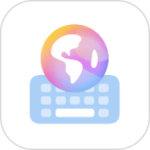 С�����뷨app