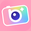 beautyplus