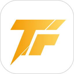 TFAMILY