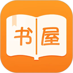 ������App