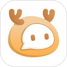 С¹����