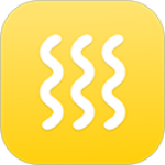����app