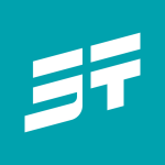 ��;����app