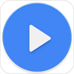 mxplayerpro3.0.12��׿��