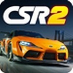 csr����2���޽�Ұ�