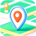 ���ǳ�������App