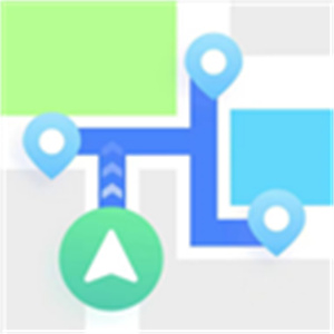 ��·��app