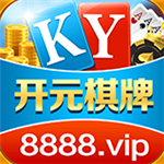 ��Ԫky888�ٷ���վ