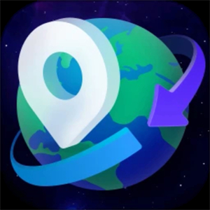 �ǻ۱�������App
