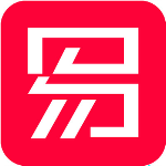 ������app