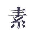 �����ռ�app