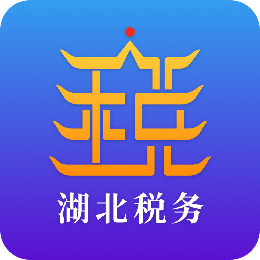 ������˰ͨapp
