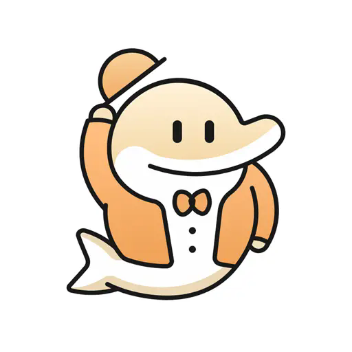���ֹܼ�APP