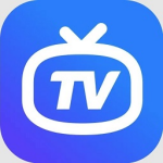 �ƺ�����app
