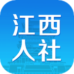 ����app������֤