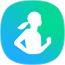 ���ǽ���app