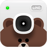linecameraС�����