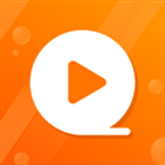 ����Ӱ�����׷��app
