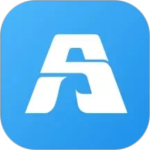 ���������ٱ���app