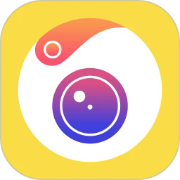 ���360�ٷ��°汾2026