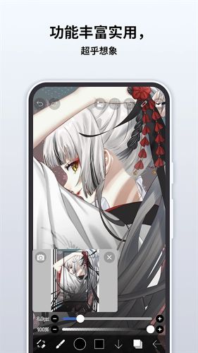 a4