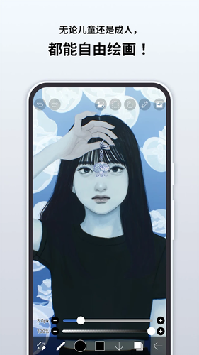 a5