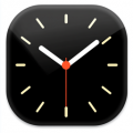 ����ȫ��ʱ��app