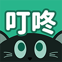 ���˱�ֽapp