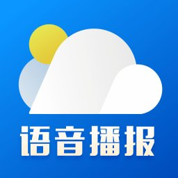 ��������app