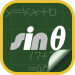 ���������app