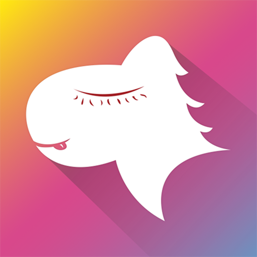 �ÿ��Ʊ�ֽAPP