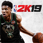 nba2k19�ƽ�����޽�����İ�