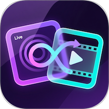 ������App