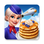 �ɻ����������ҳ���2026
