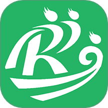 �˿�����app