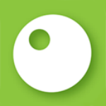 ΢̩��̬