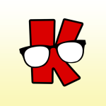 ��ũ����app