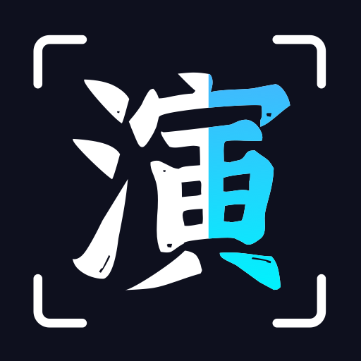 Ȥ��app