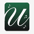 ��������App