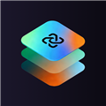 ���ձ�ֽ