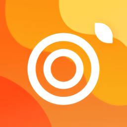 �������app