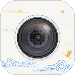 �ŷ����app