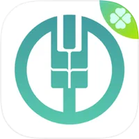�й�ũҵ����app