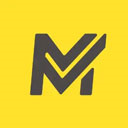 �����˶�app