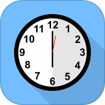 ���㱨ʱapp