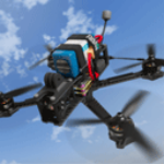 feelfpv���İ�