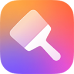 С�׹��ʰ�����app