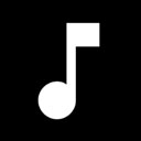��Ī����app