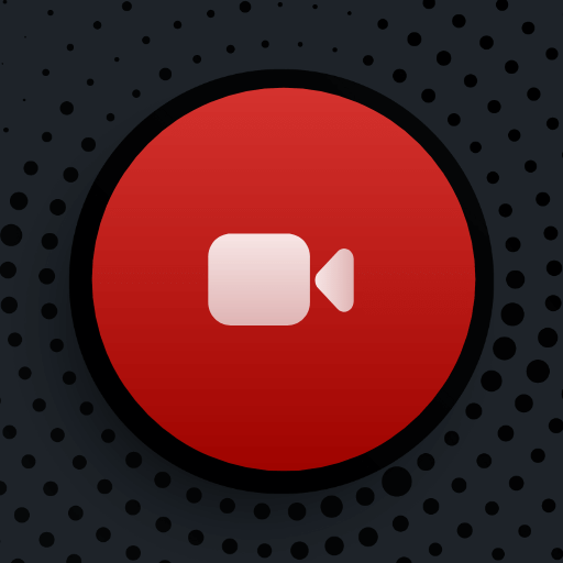ȫ��¼����ʦapp