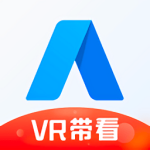 ����a+ϵͳapp